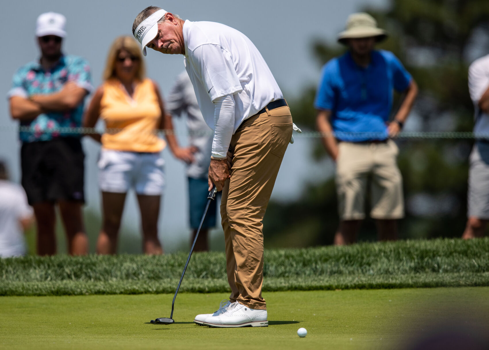 071021-owh-spo-senioropen-pic-cm026.jpg